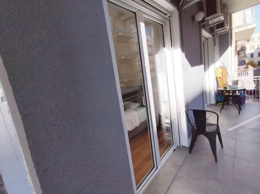 Athens Museum Modern Apr Apartment Exterior photo